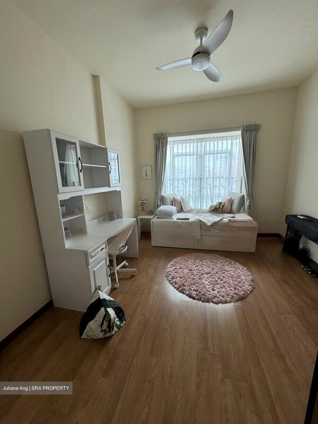 Costa Rhu (D15), Condominium #483550751